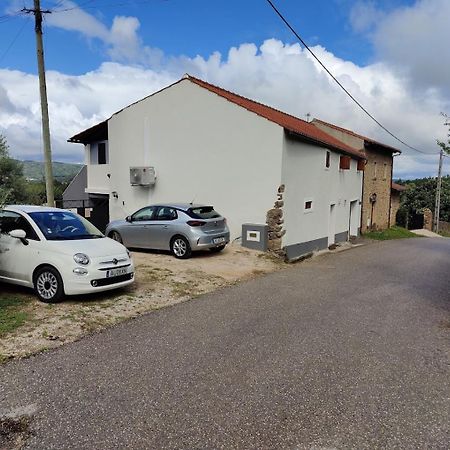 Aguda  Bed And Breakfast Casa D'Oliveiral - Adults Only מראה חיצוני תמונה