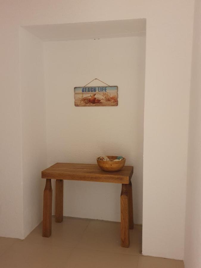 Aguda  Bed And Breakfast Casa D'Oliveiral - Adults Only מראה חיצוני תמונה